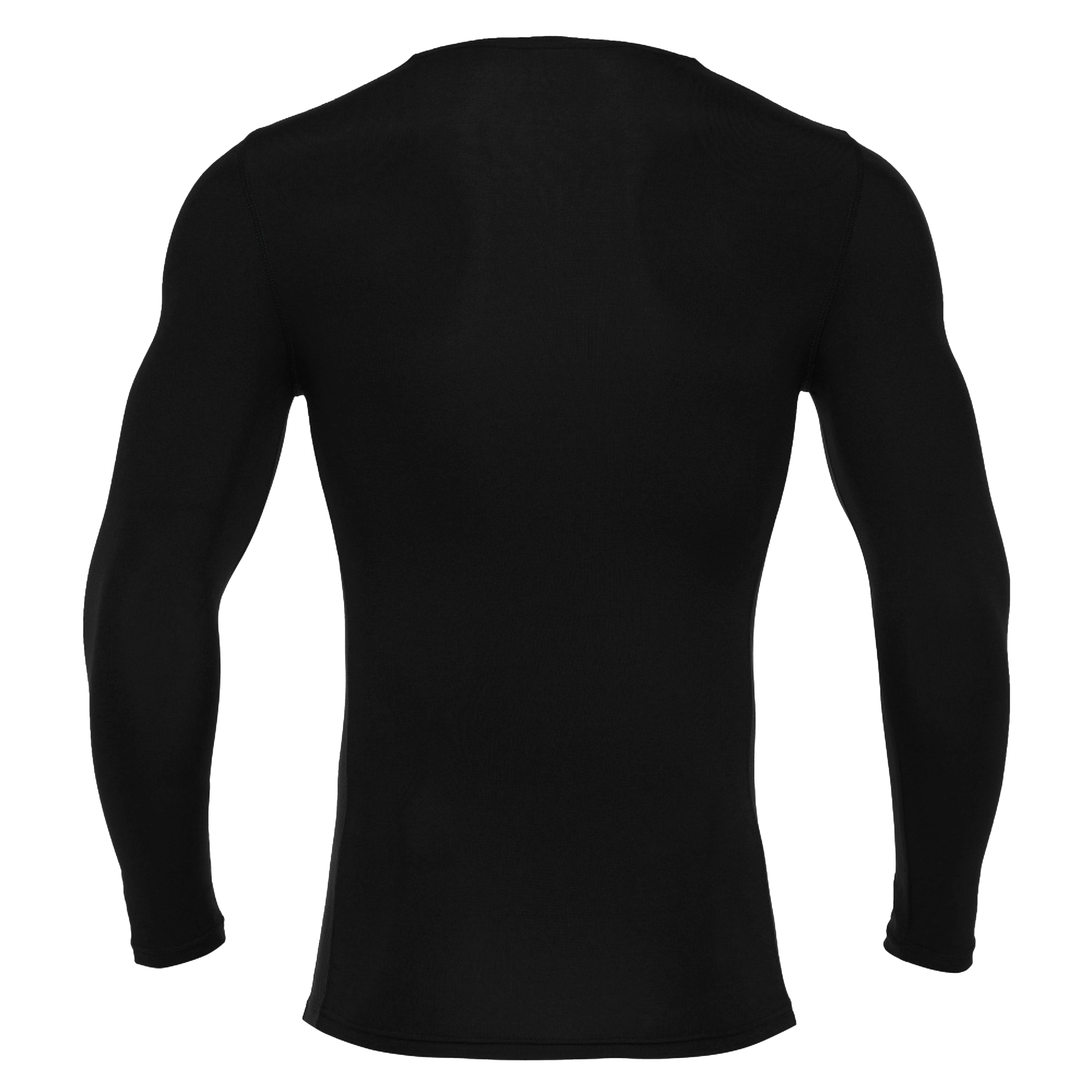 Macron Holly Baselayer