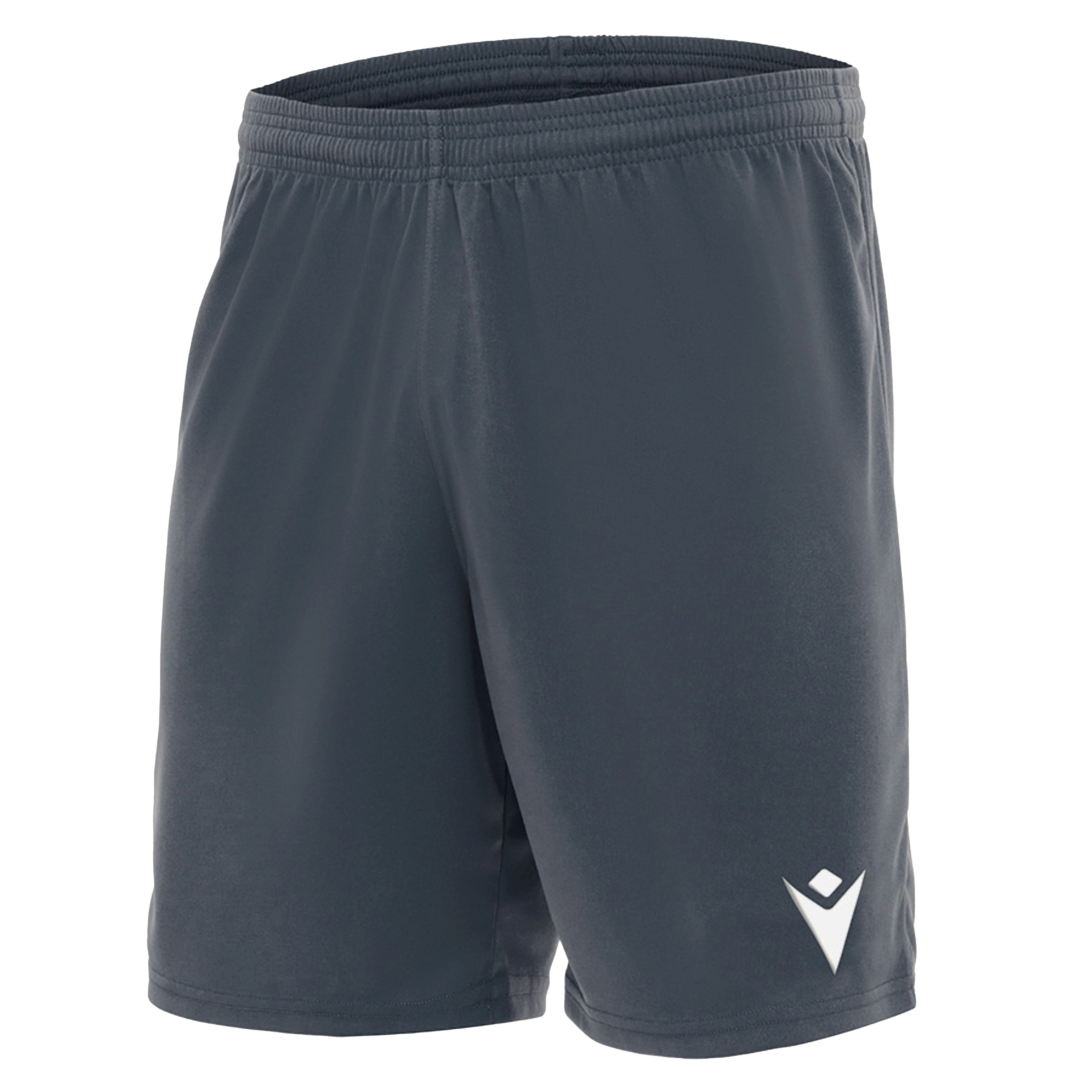 MACRON Mesa Hero Shorts