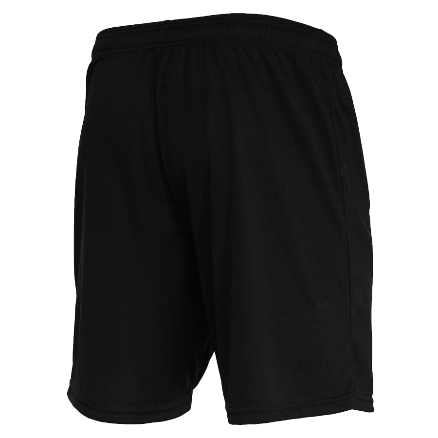 MACRON Mesa Hero Shorts