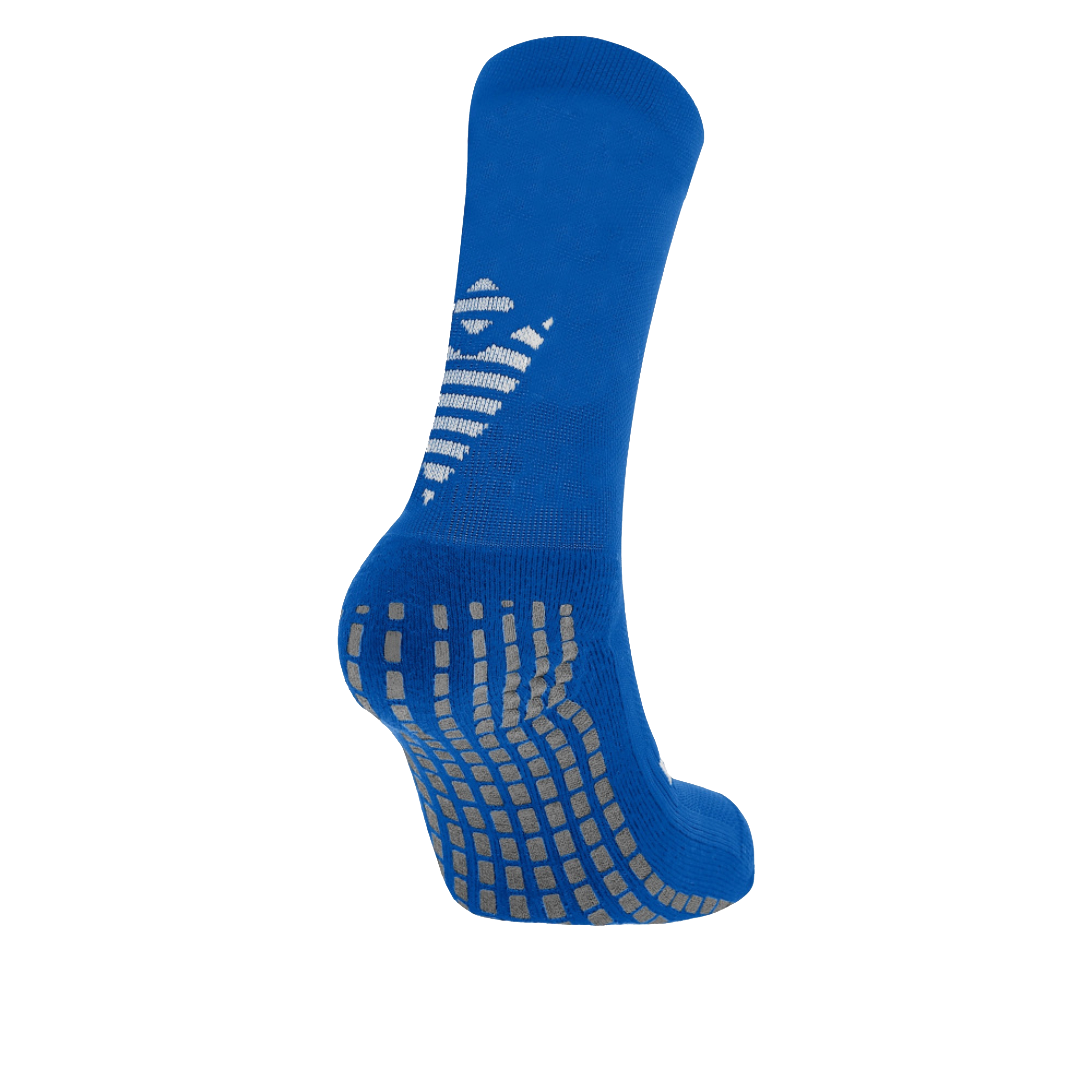 Macron Pro Grip Hero Gripsocken