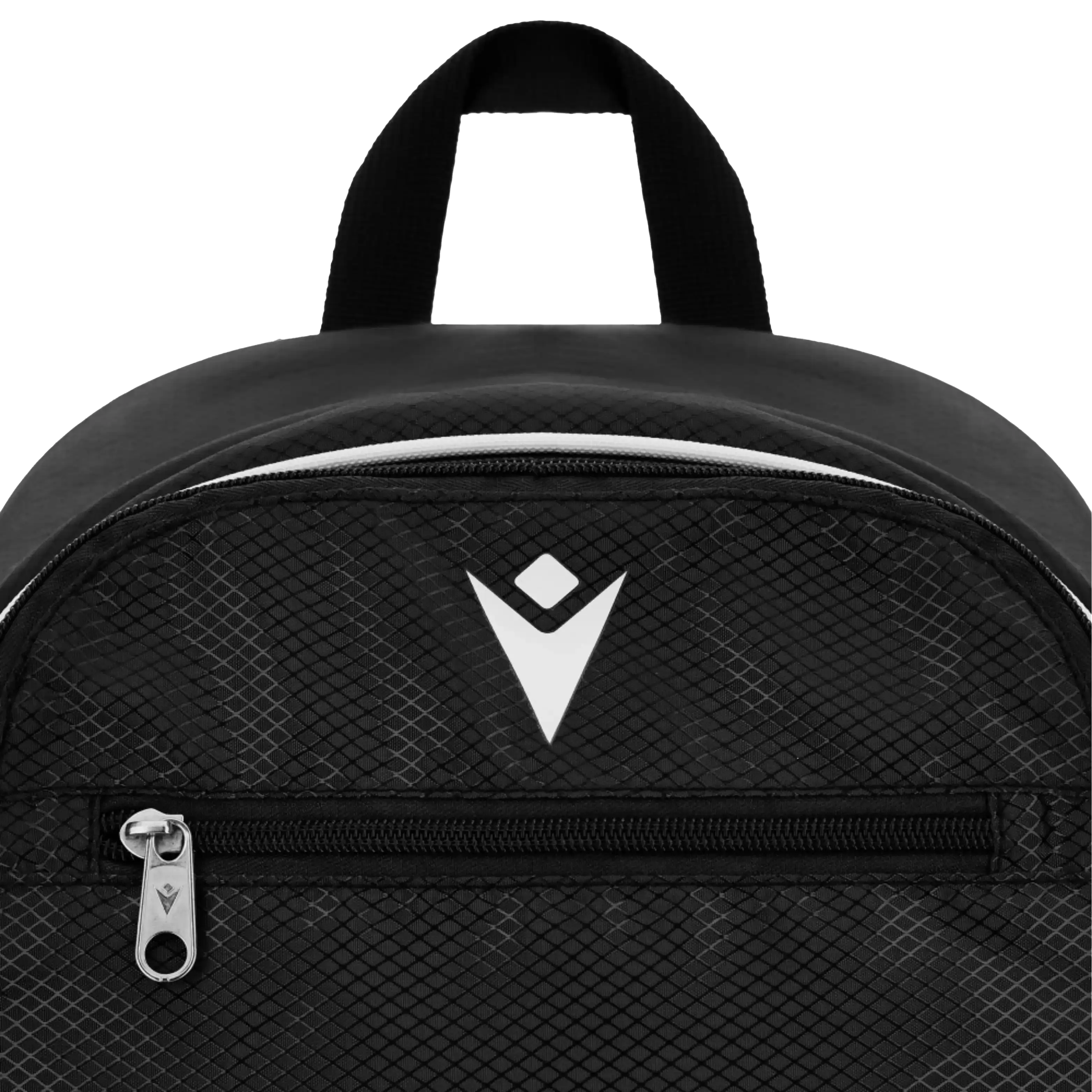 MACRON Academy Evo Rucksack