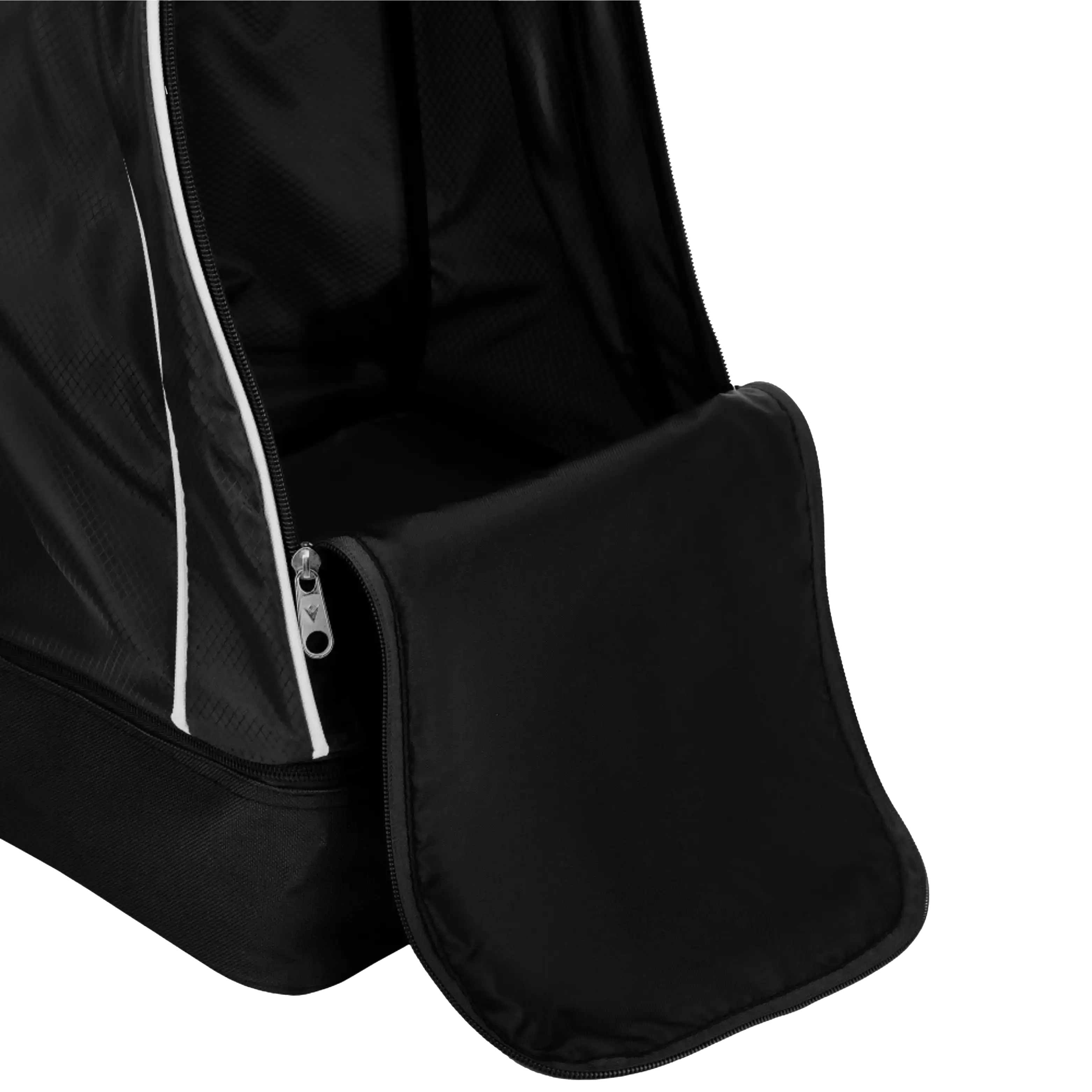 MACRON Academy Evo Rucksack
