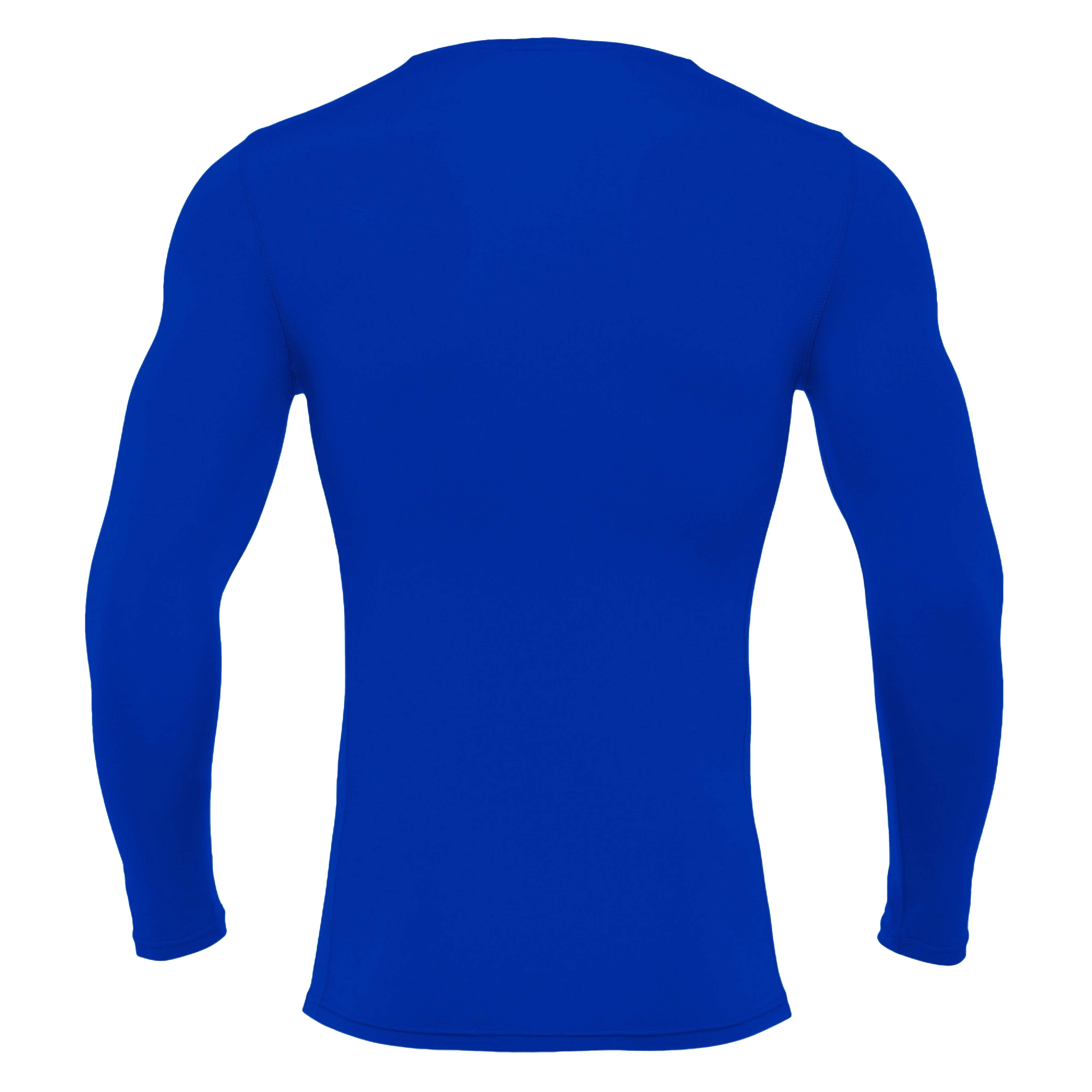 Macron Holly Baselayer