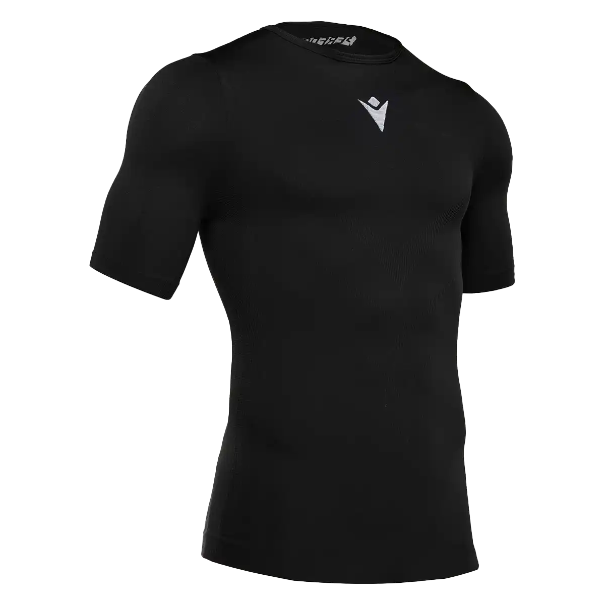 Macron Pervormance Shirt