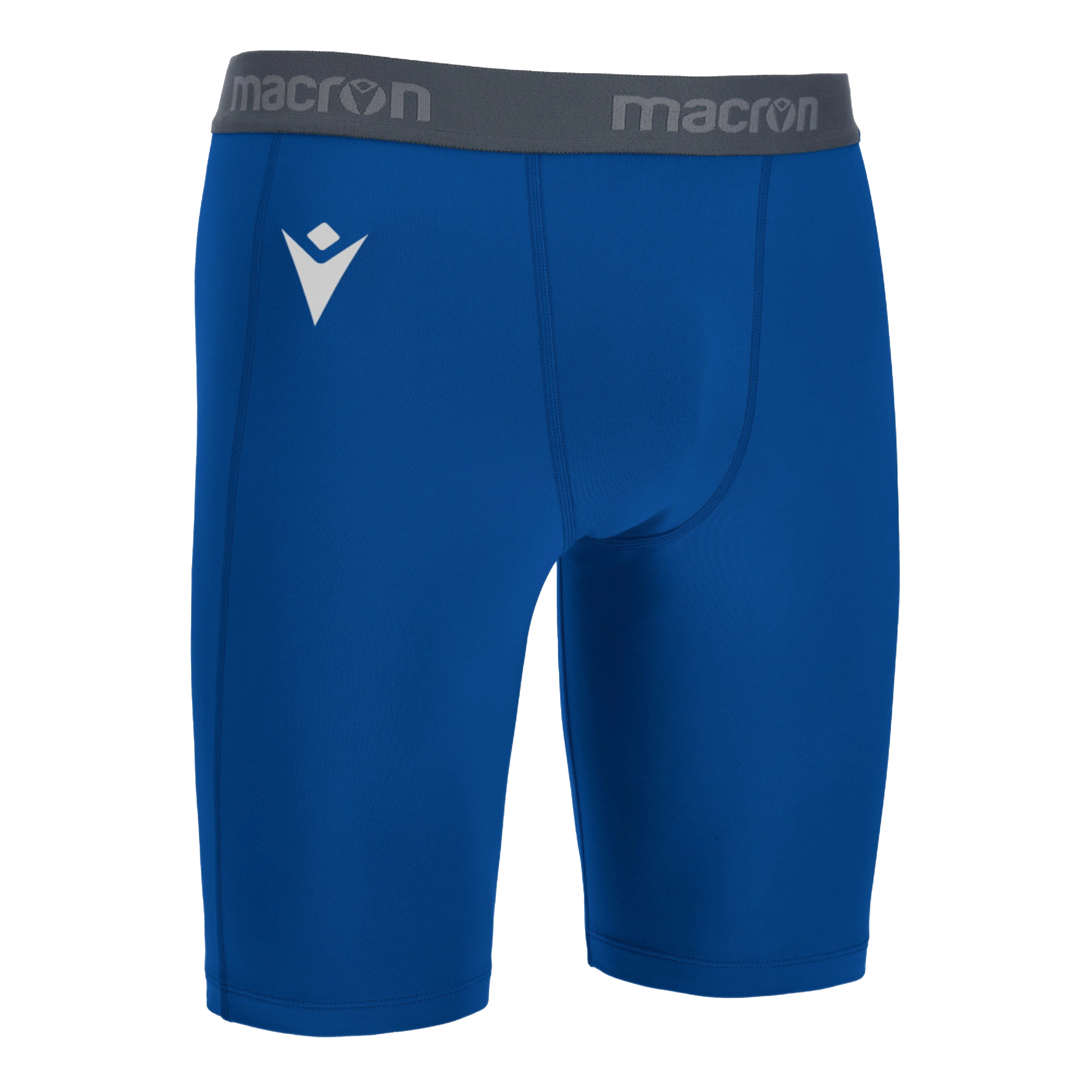 Macron Oak Shorts