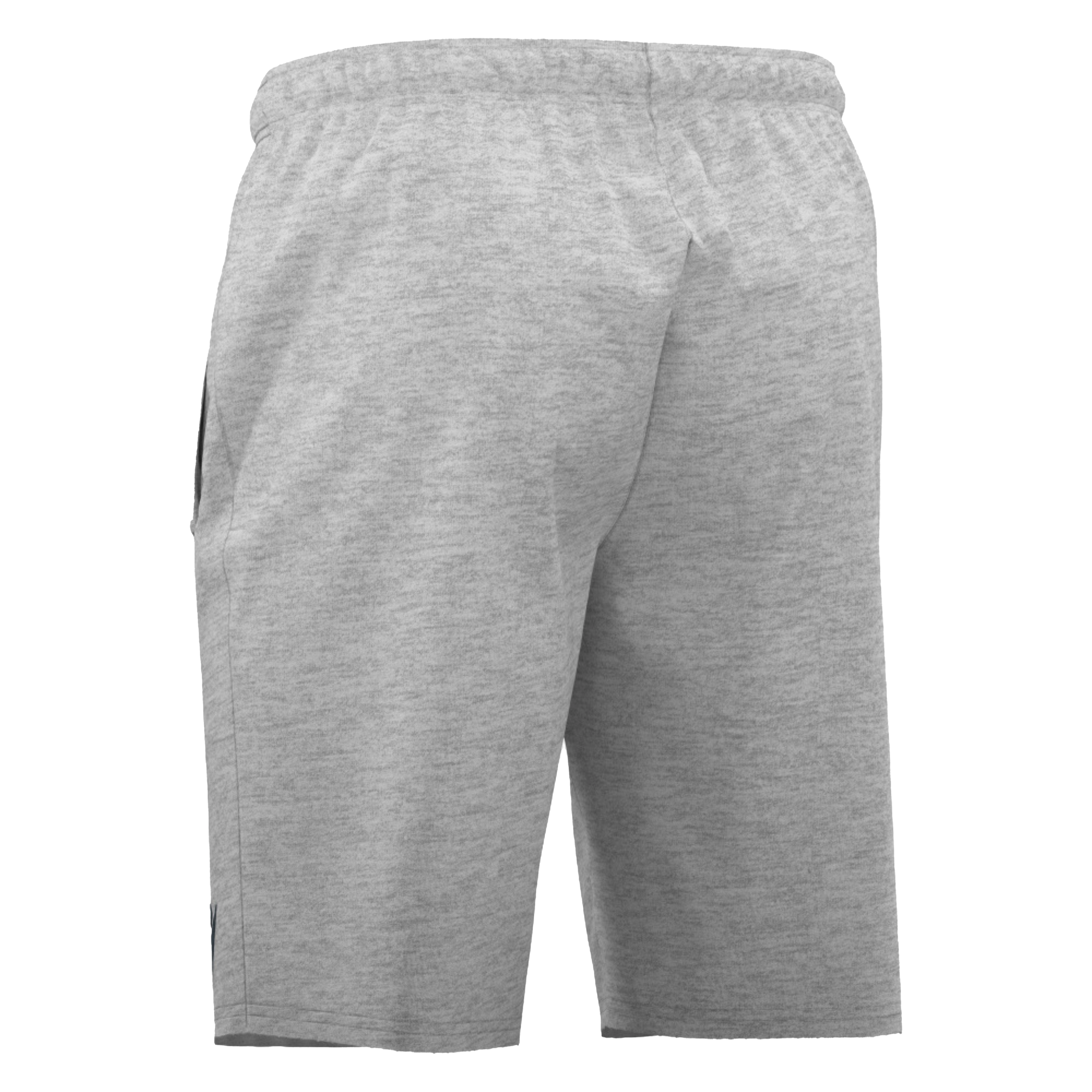 MACRON Fern Bermuda