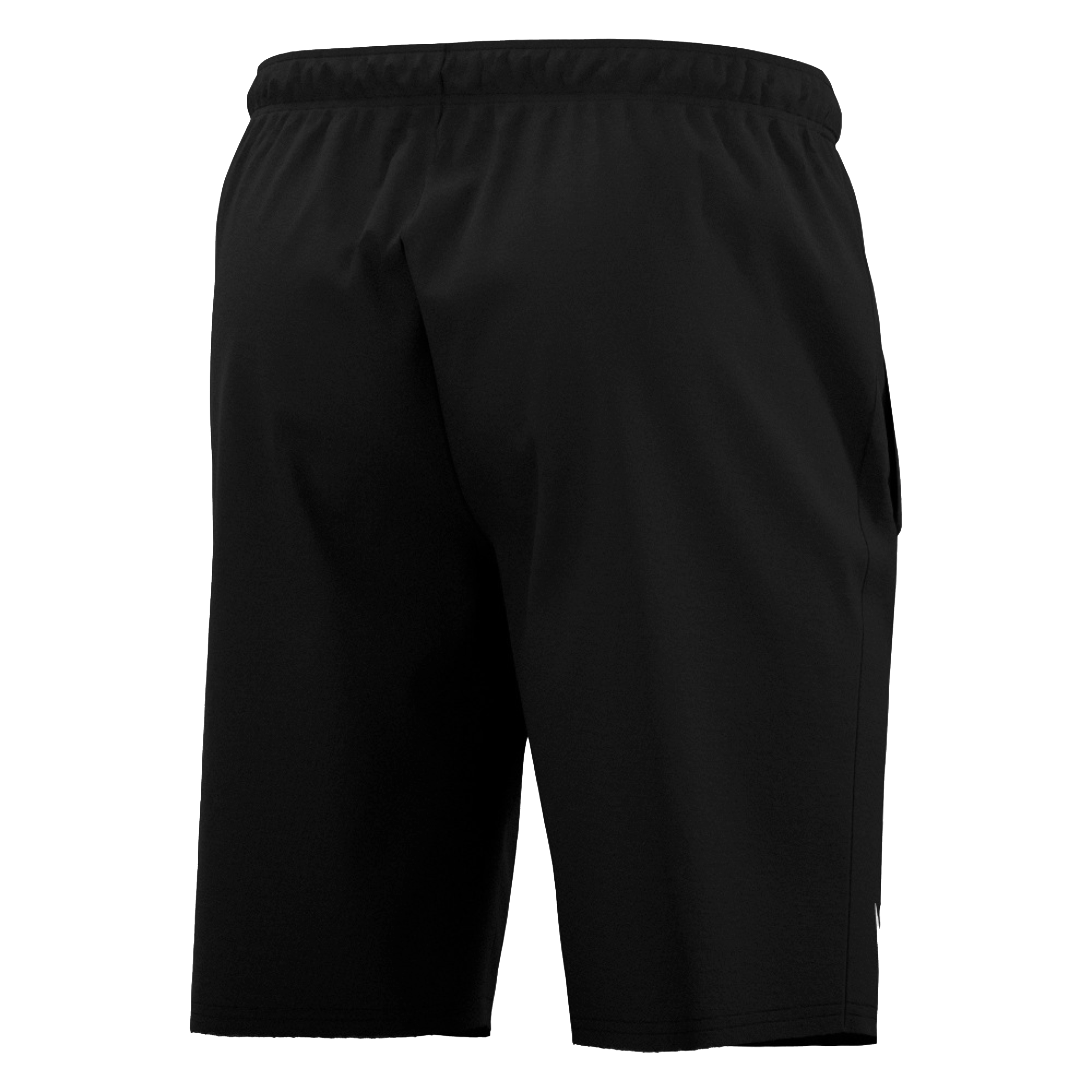 MACRON Fern Bermuda