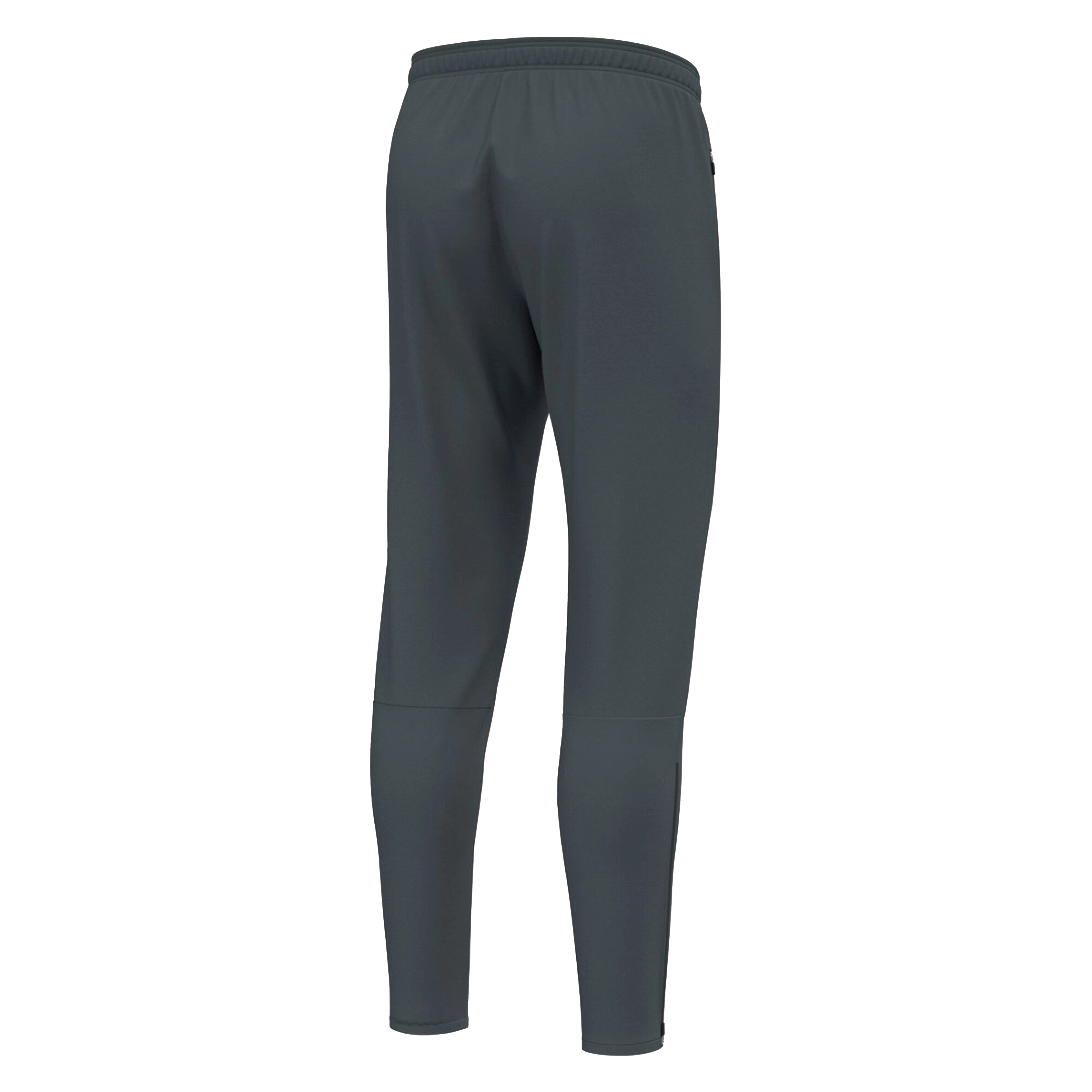 Macron Archen Hose