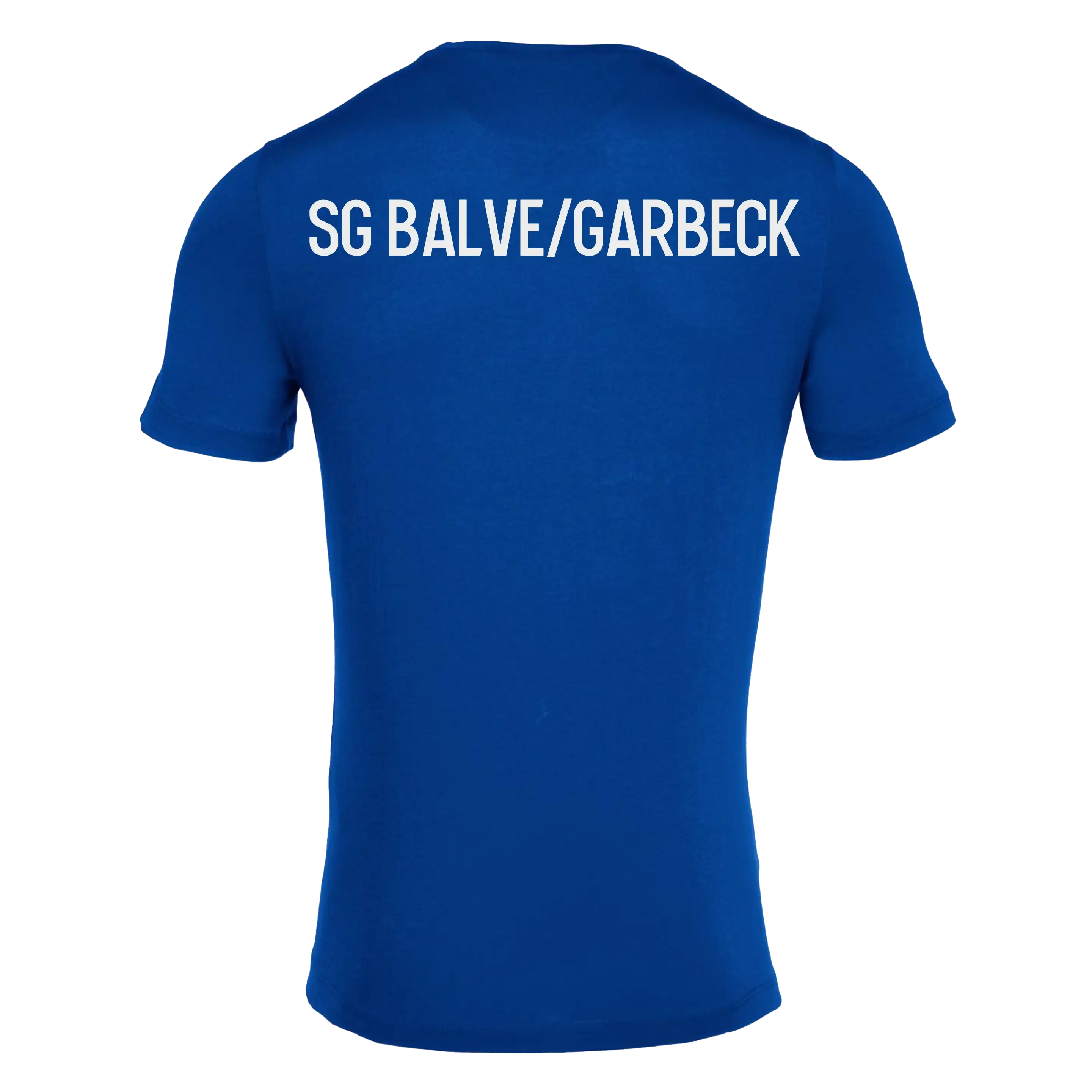 Macron Trikot Country Training