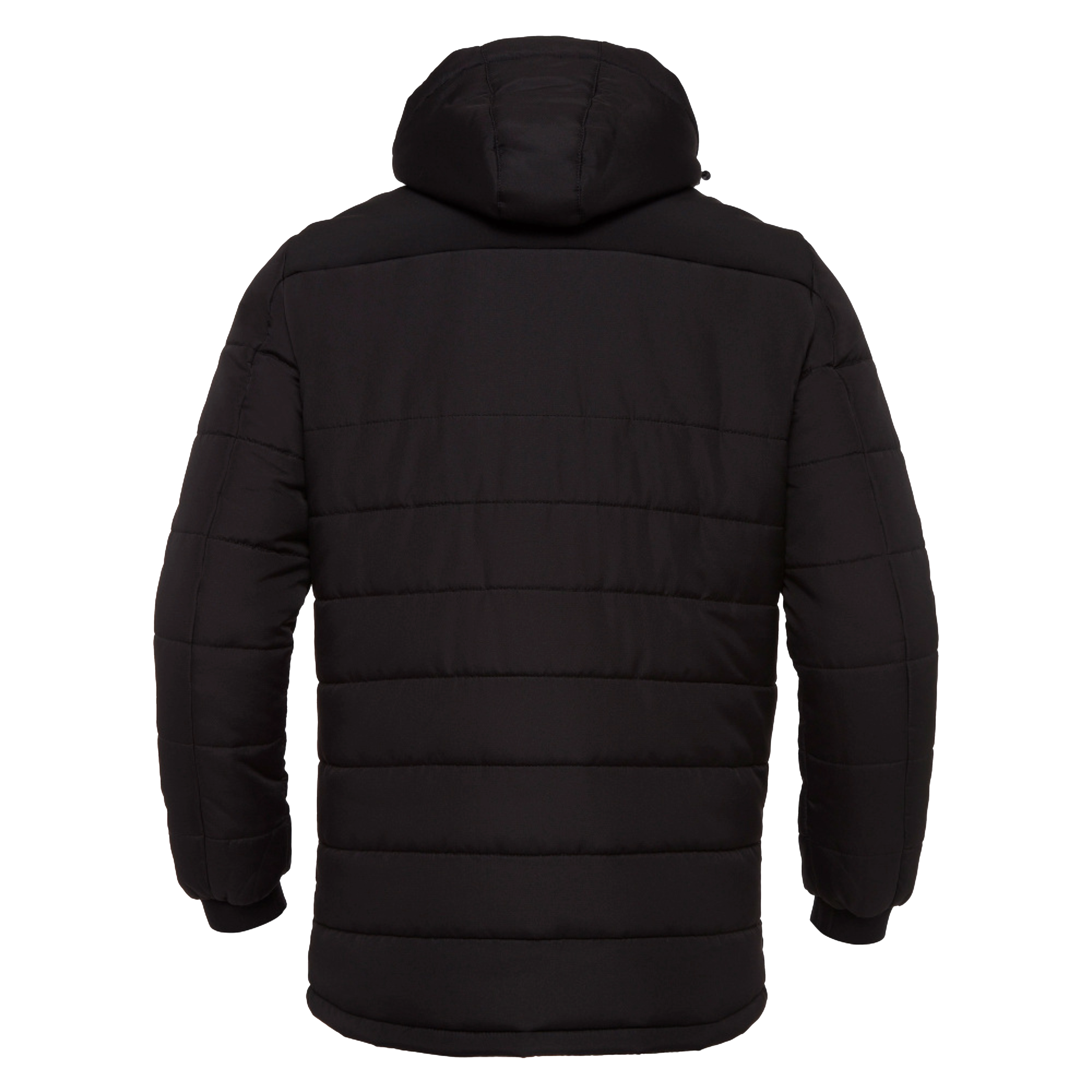 MACRON Jacke Narvik