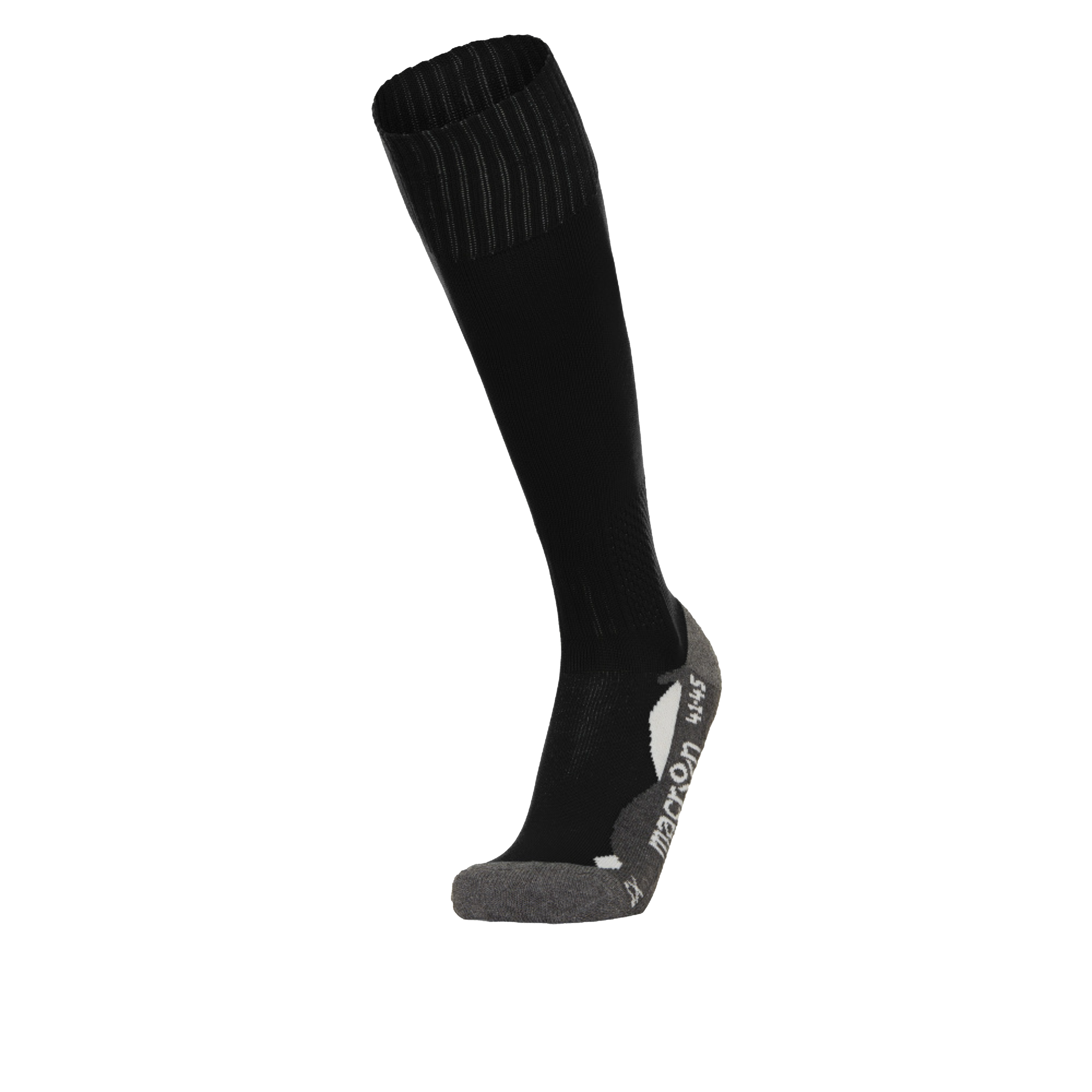 Macron Rayon Socks