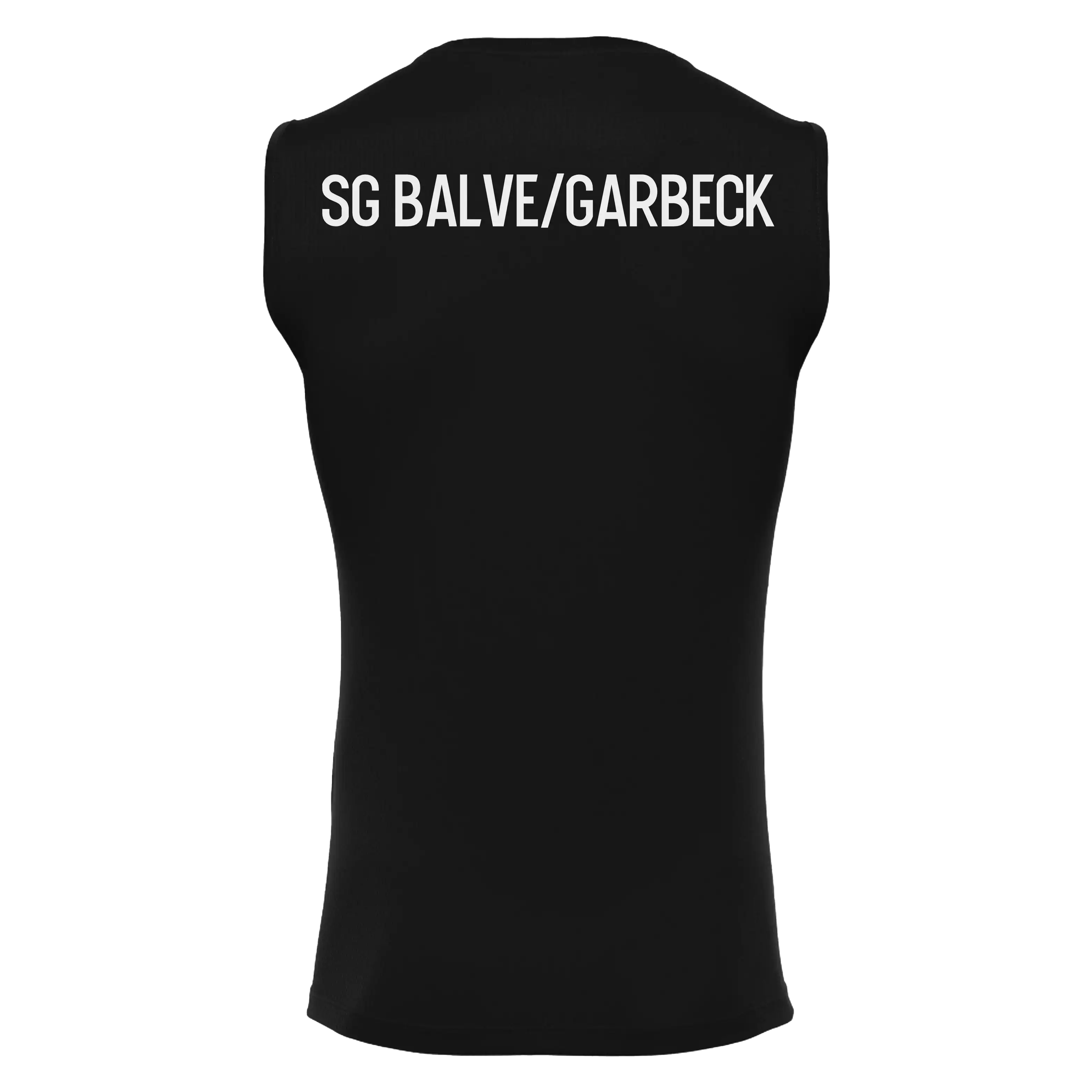 Macron Kesil Muskelshirt