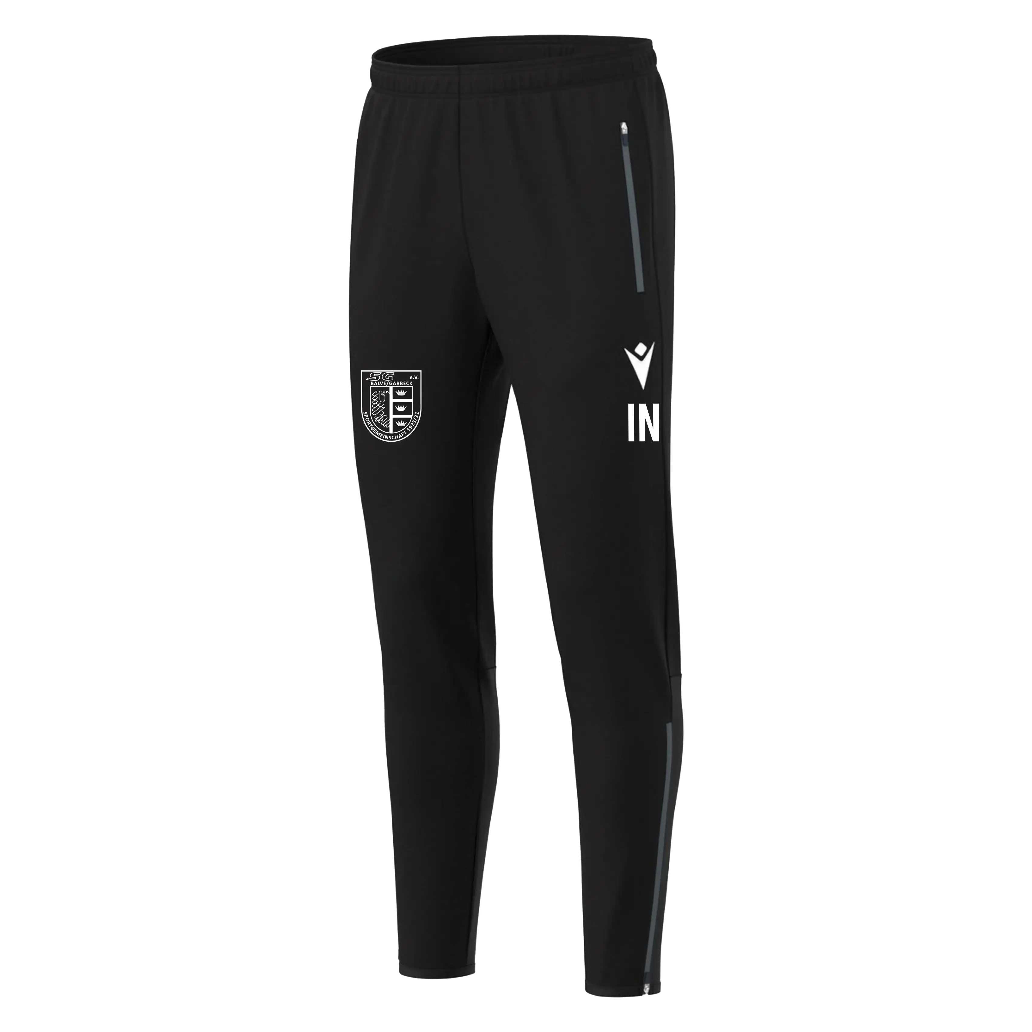 Macron Archen Hose