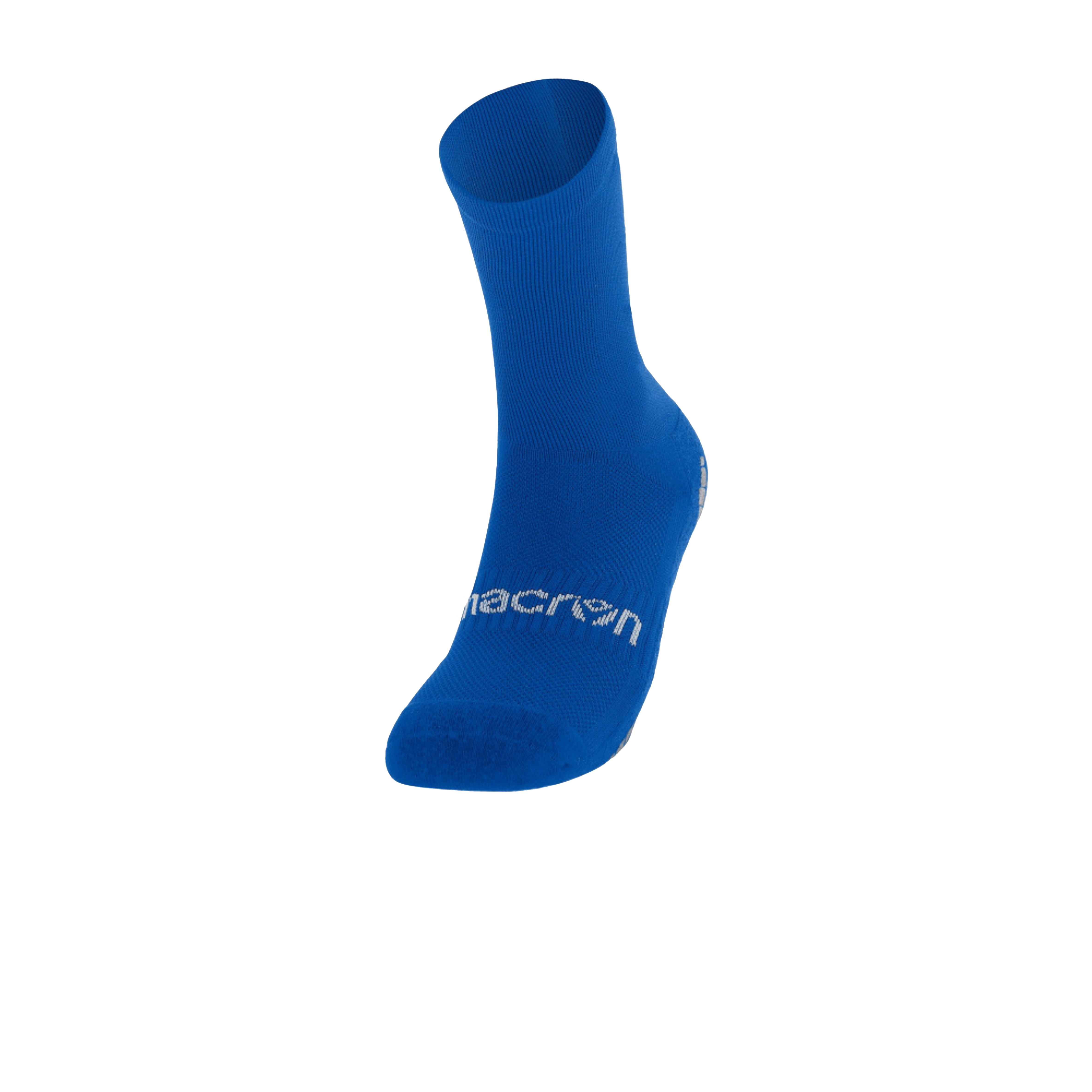 Macron Pro Grip Hero Gripsocken