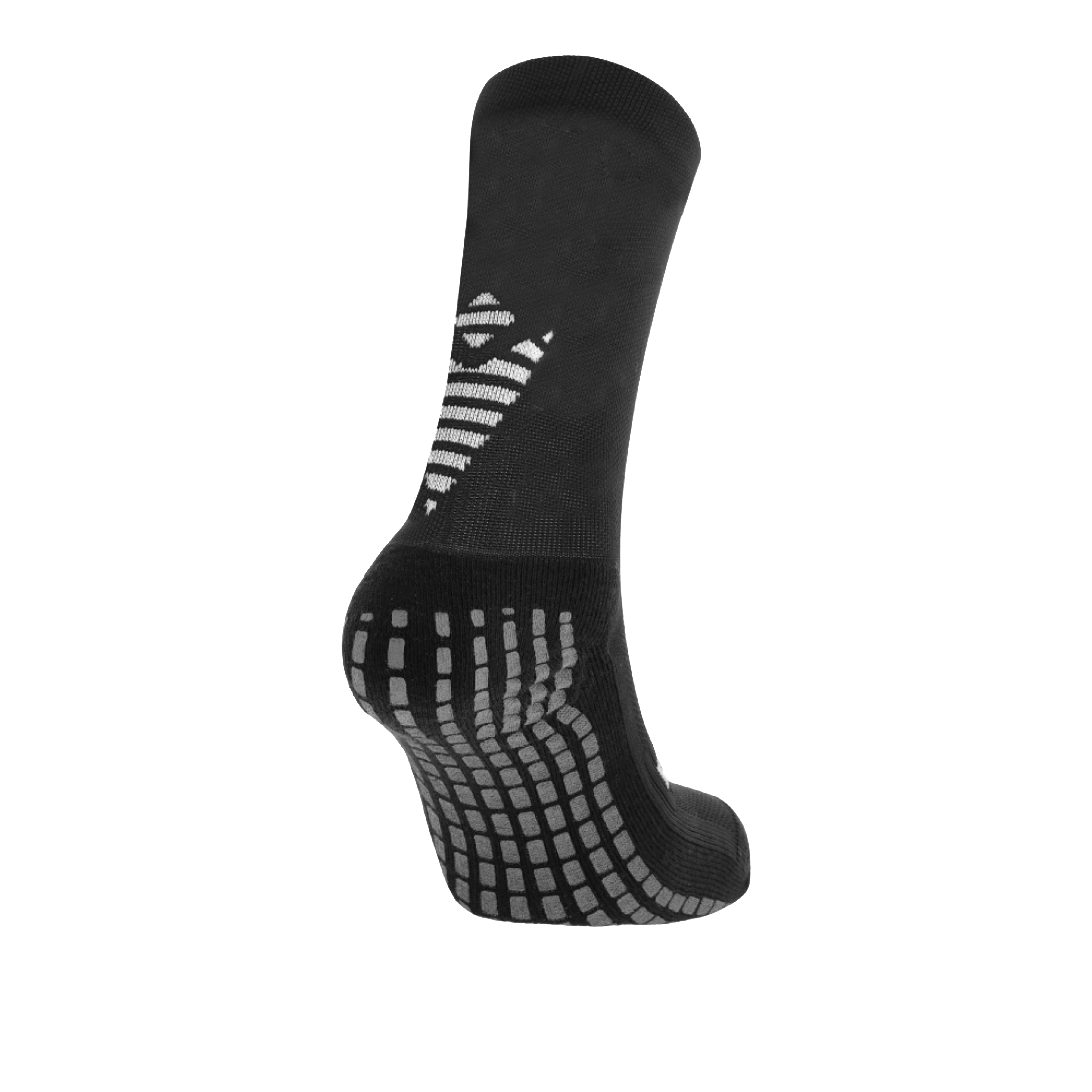 Macron Pro Grip Hero Gripsocken