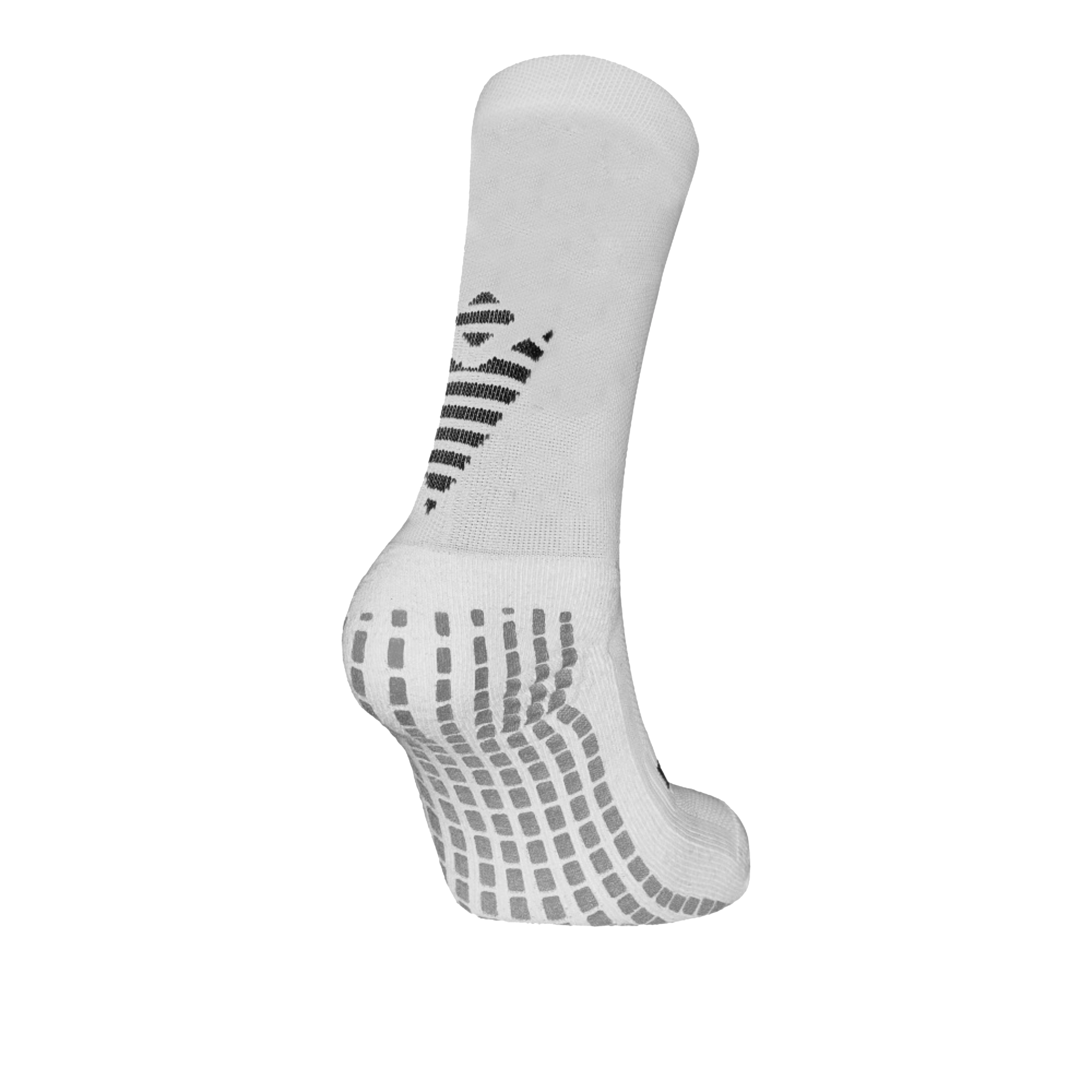 Macron Pro Grip Hero Gripsocken