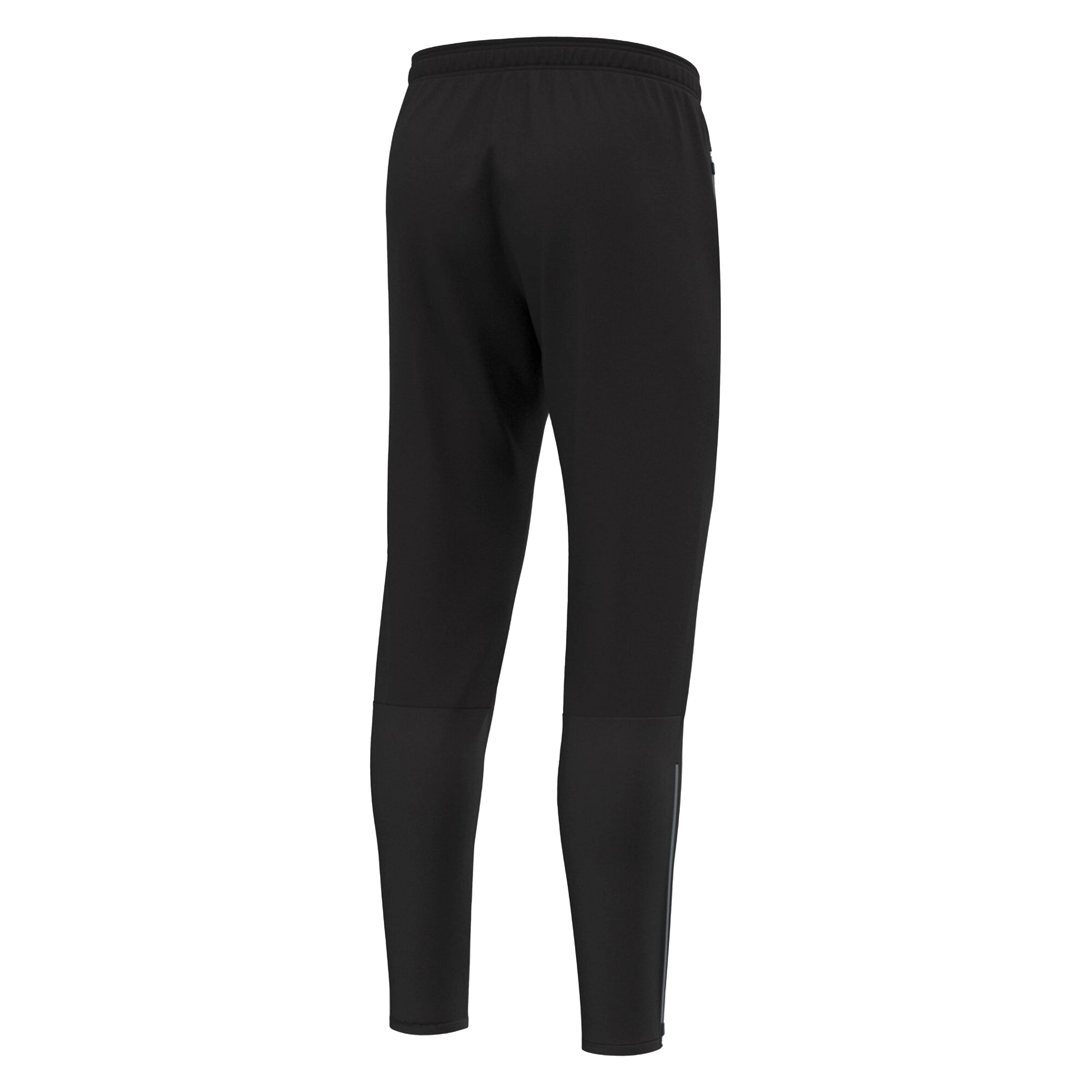 Macron Archen Hose