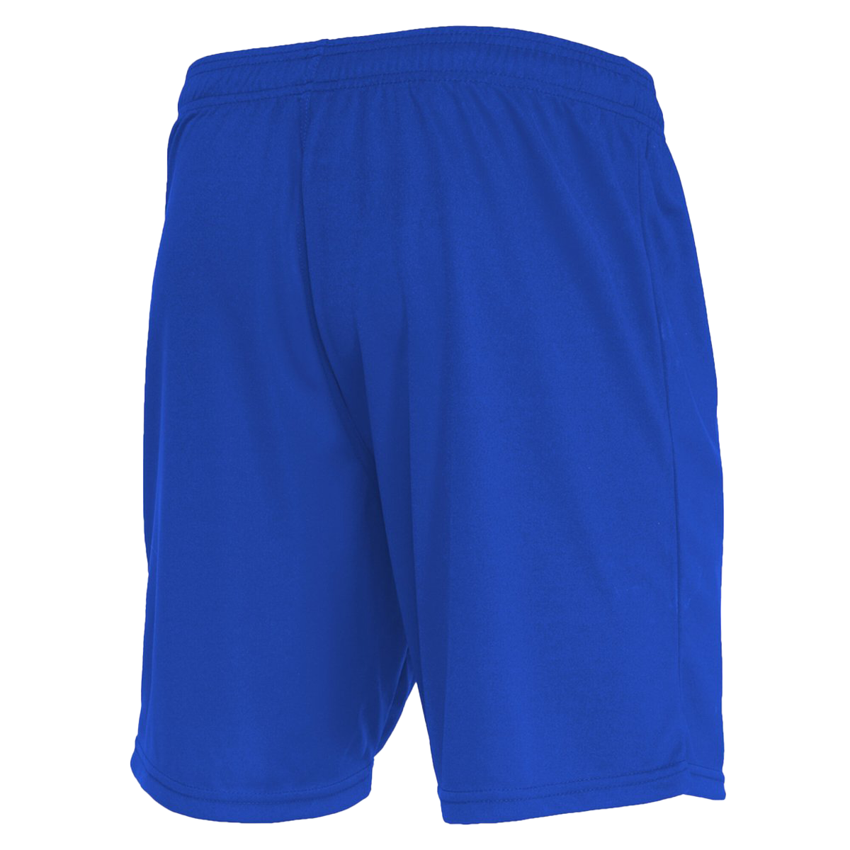 MACRON Mesa Hero Shorts