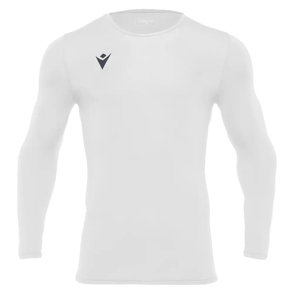 Macron Holly Baselayer