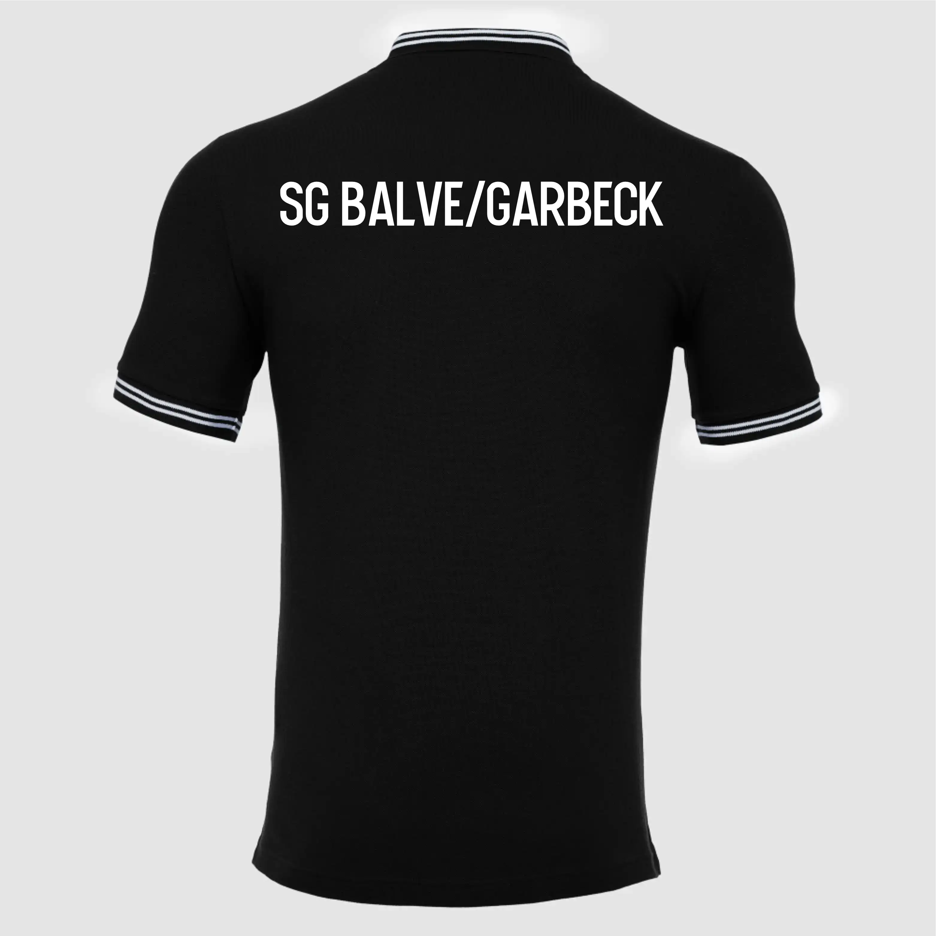 MACRON Yukar Poloshirt