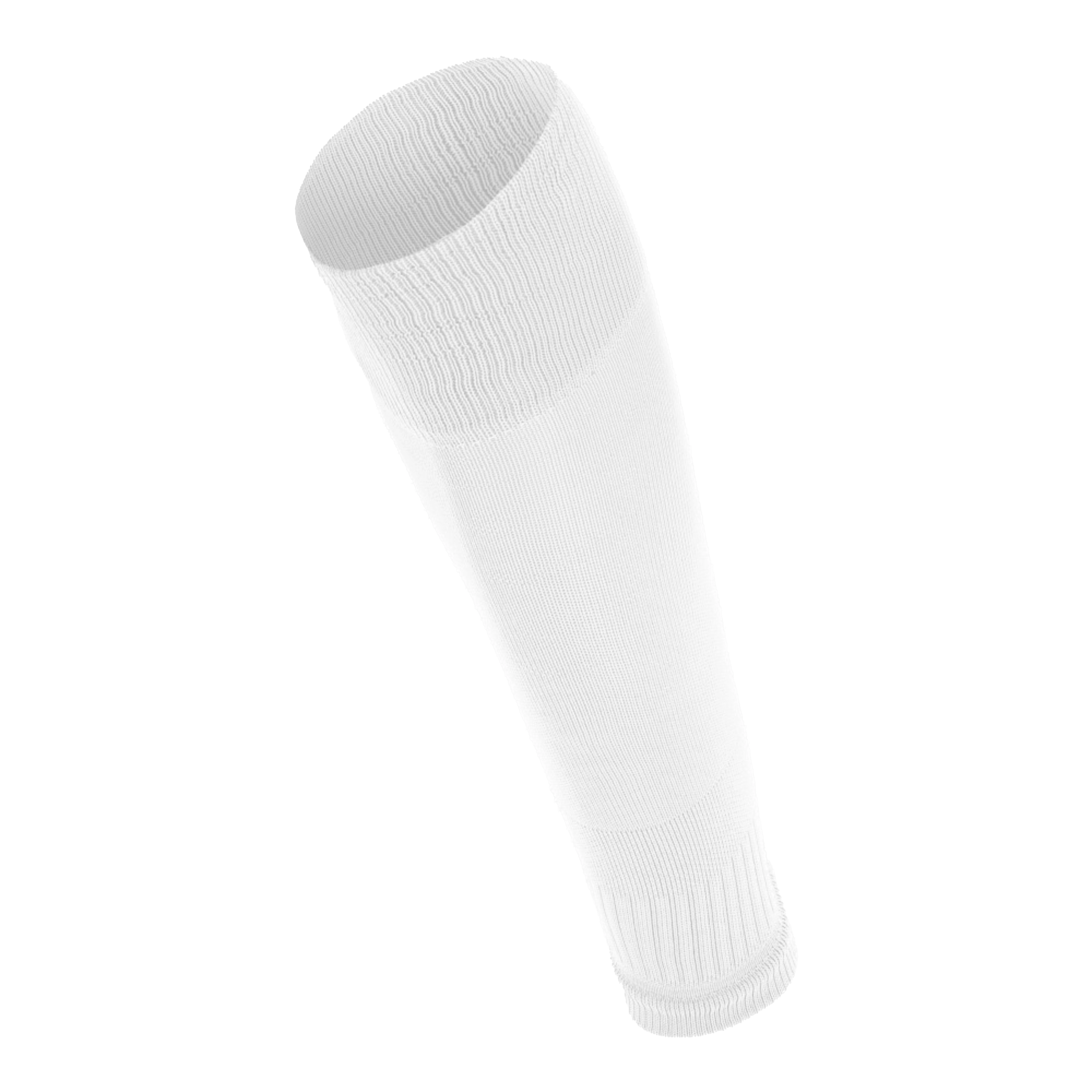 MACRON Sprint Evo Stutzen