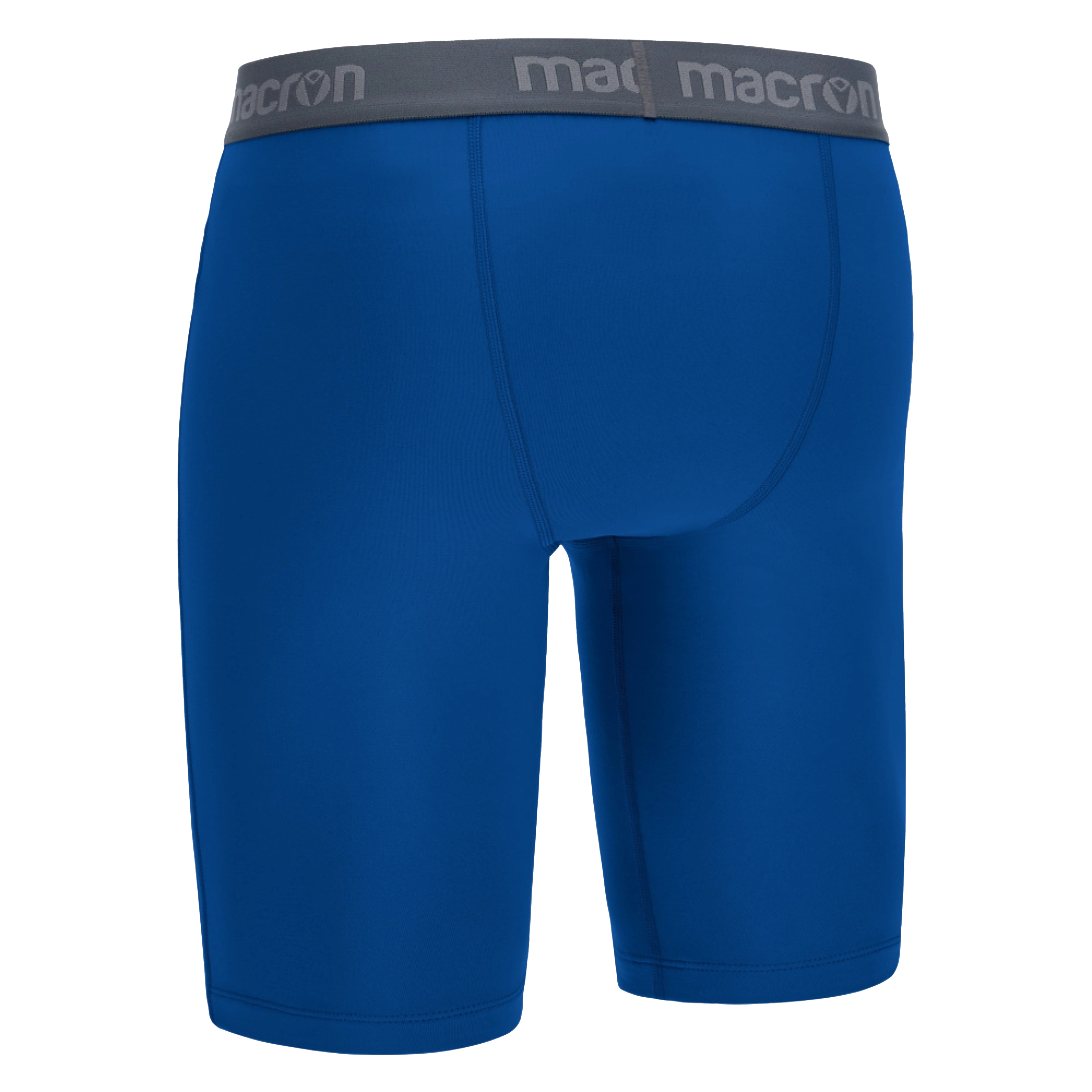 Macron Oak Shorts