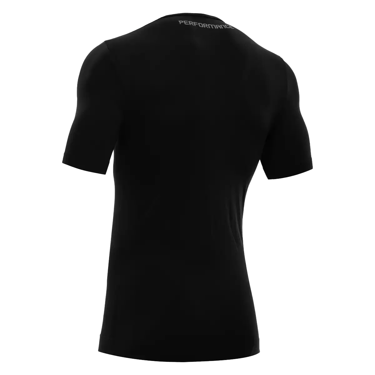Macron Pervormance Shirt