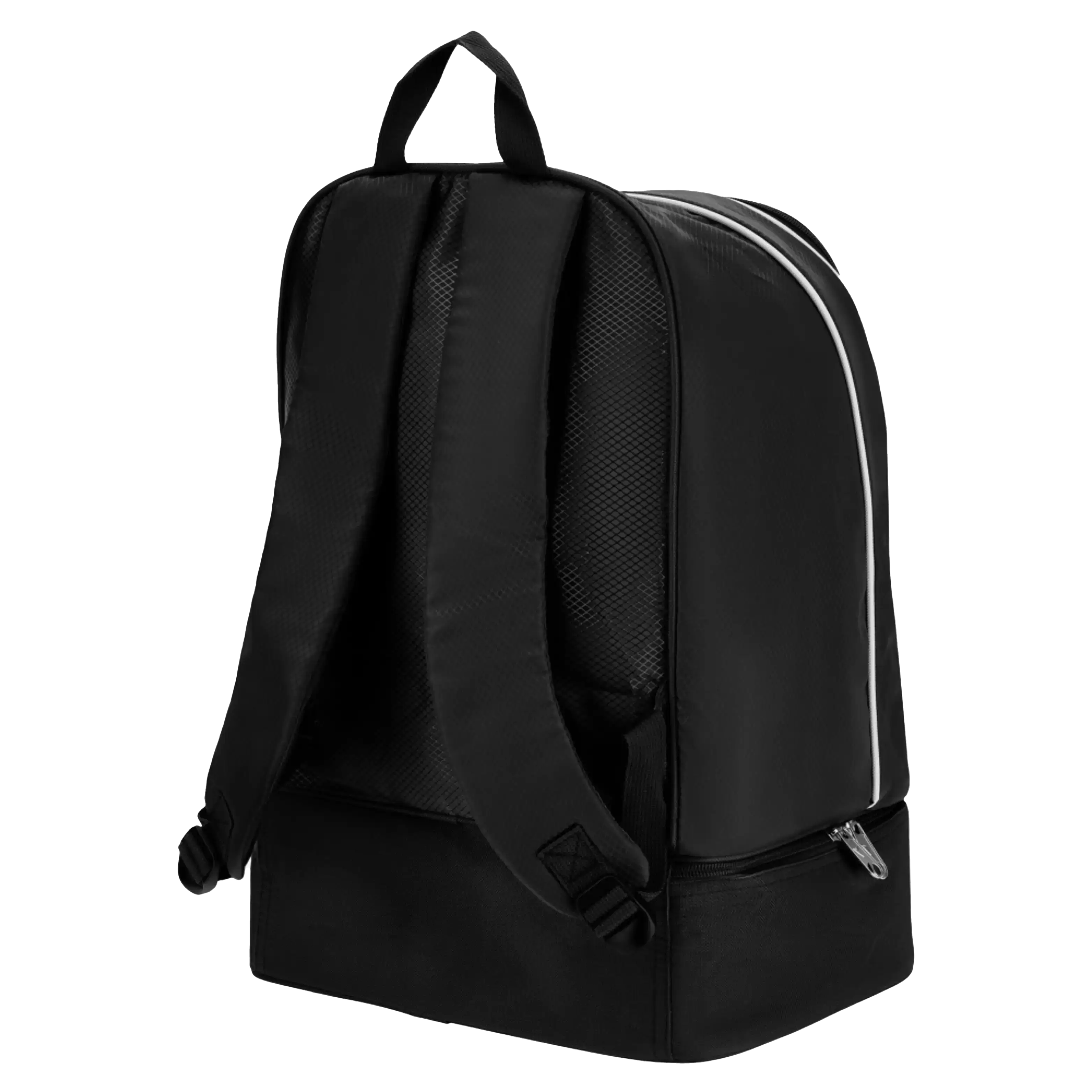 MACRON Academy Evo Rucksack