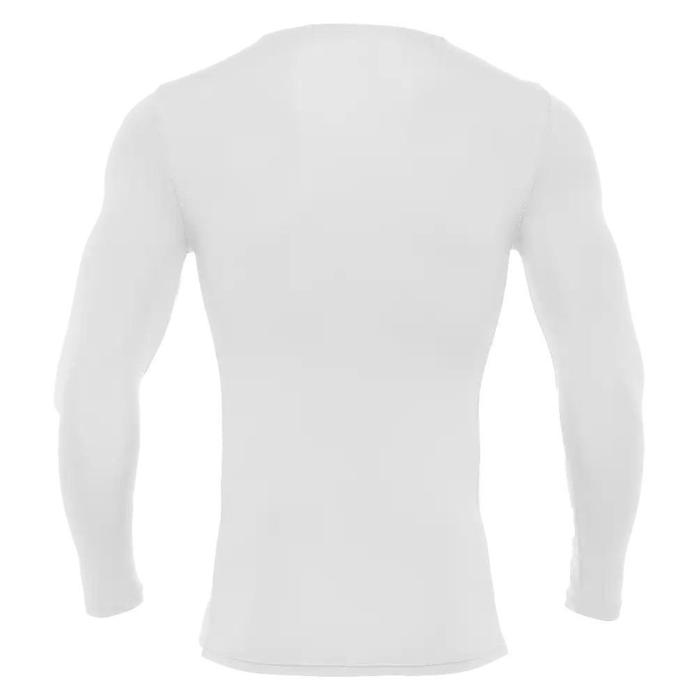 Macron Holly Baselayer