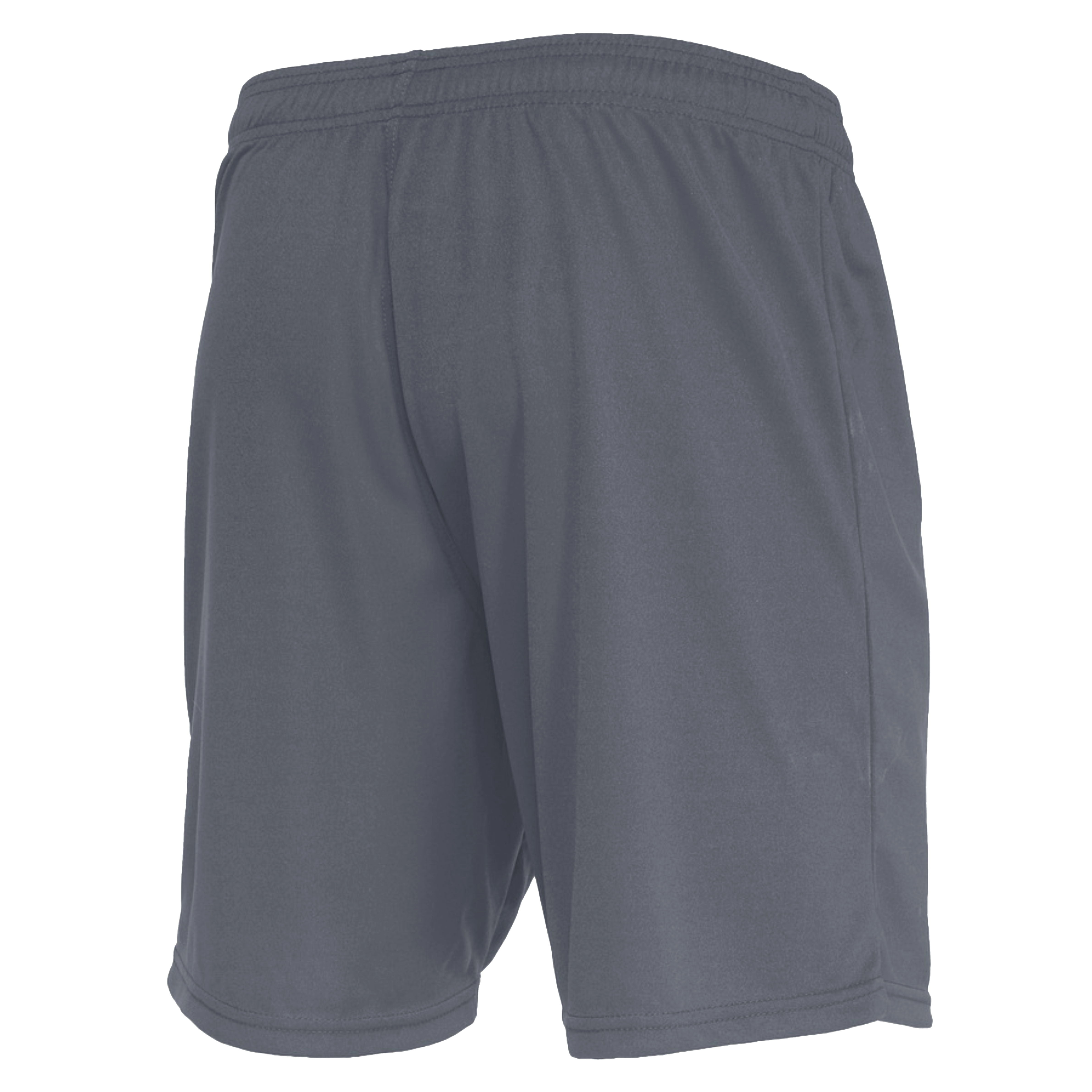 MACRON Mesa Hero Shorts