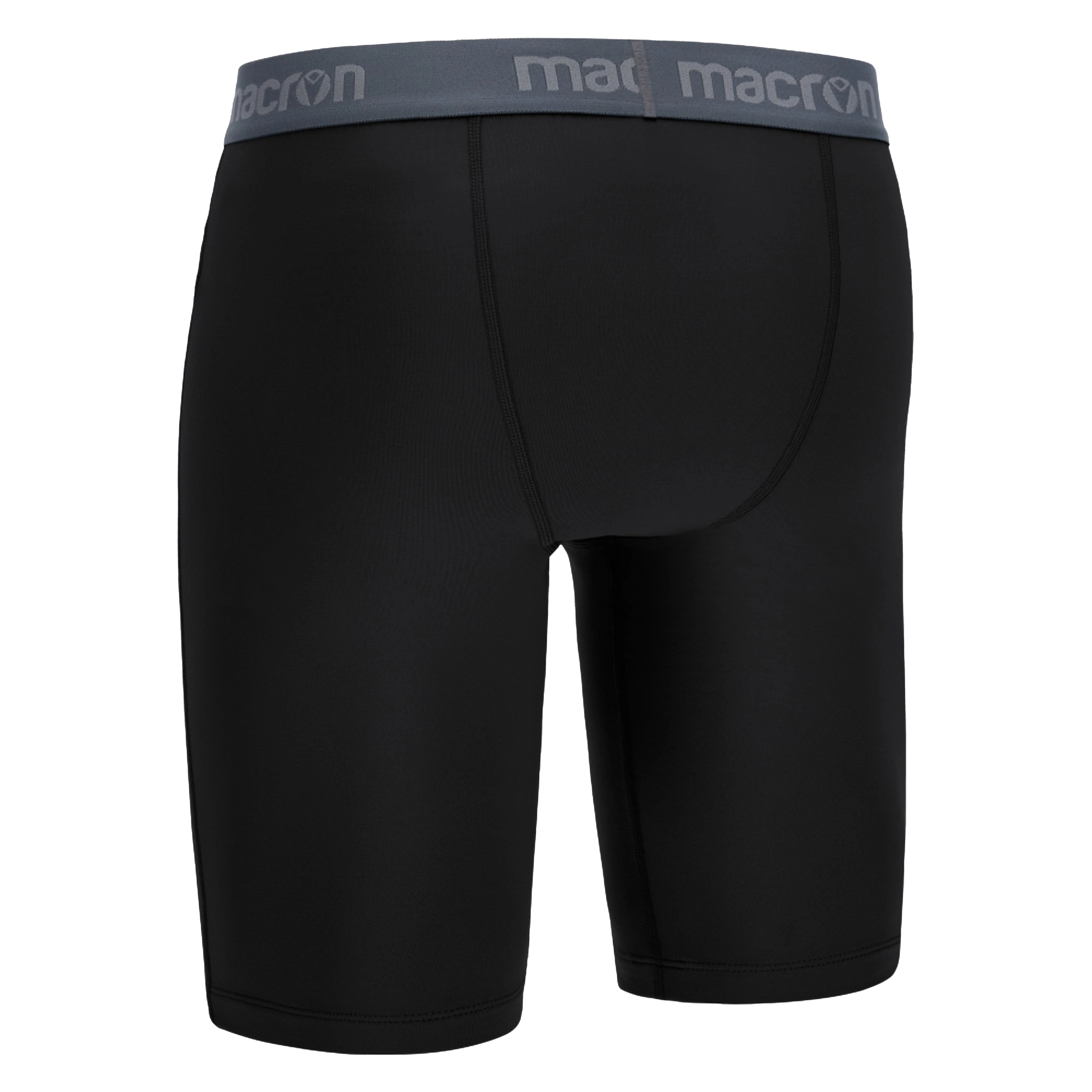 Macron Oak Shorts