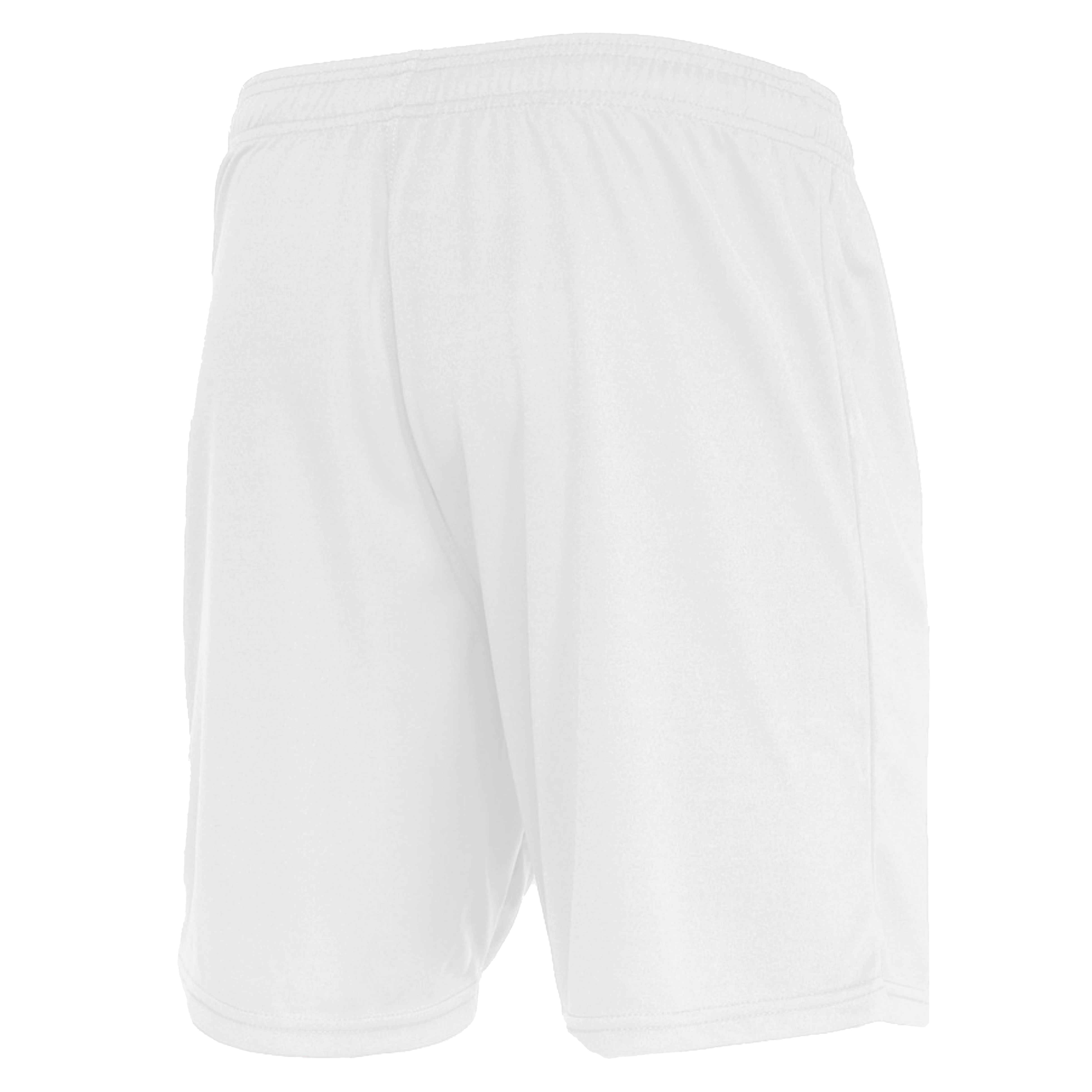 MACRON Mesa Hero Shorts