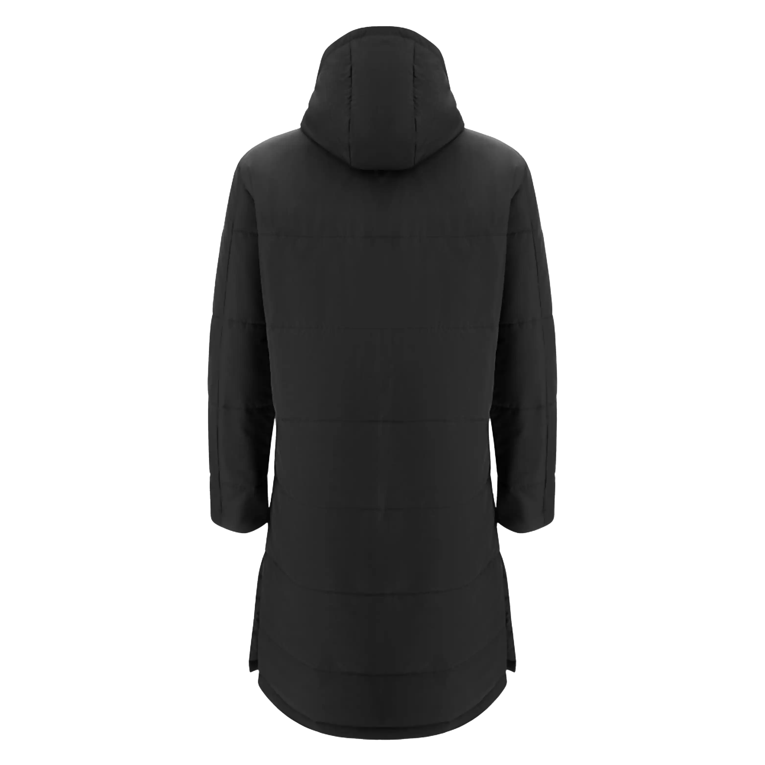 MACRON Jacke Northland